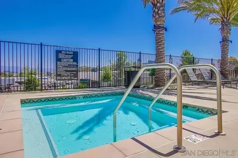 $765,000 | 1209 Sunrise View, Unit 105, San Marcos, CA 92078