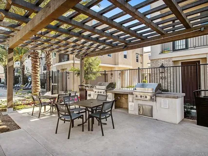 $765,000 | 1209 Sunrise View, Unit 105, San Marcos, CA 92078