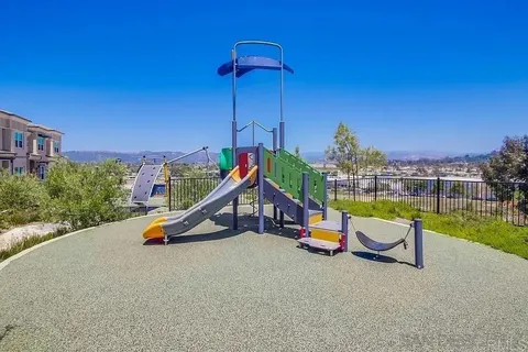 $765,000 | 1209 Sunrise View, Unit 105, San Marcos, CA 92078