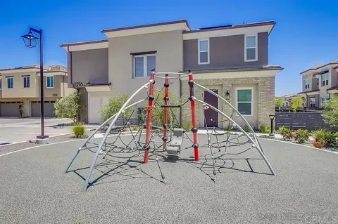 $765,000 | 1209 Sunrise View, Unit 105, San Marcos, CA 92078