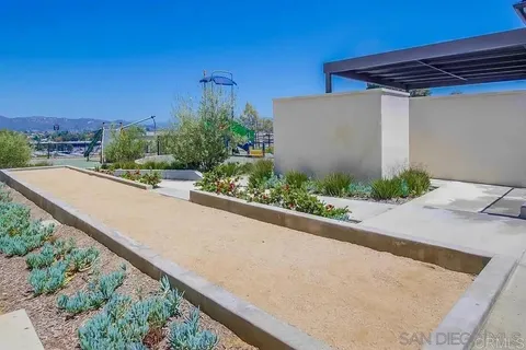 $765,000 | 1209 Sunrise View, Unit 105, San Marcos, CA 92078