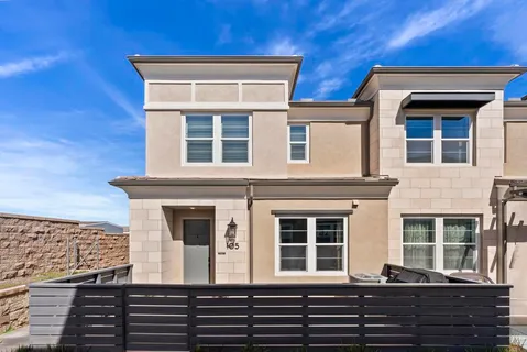 $765,000 | 1209 Sunrise View, Unit 105, San Marcos, CA 92078