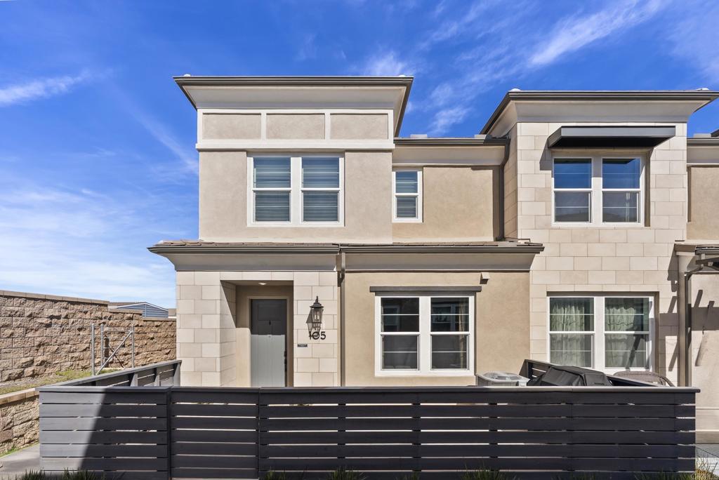 1209 Sunrise View, Unit 105 San Marcos, CA 92078 - Photo 39 of 44