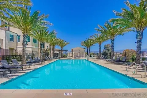 $765,000 | 1209 Sunrise View, Unit 105, San Marcos, CA 92078