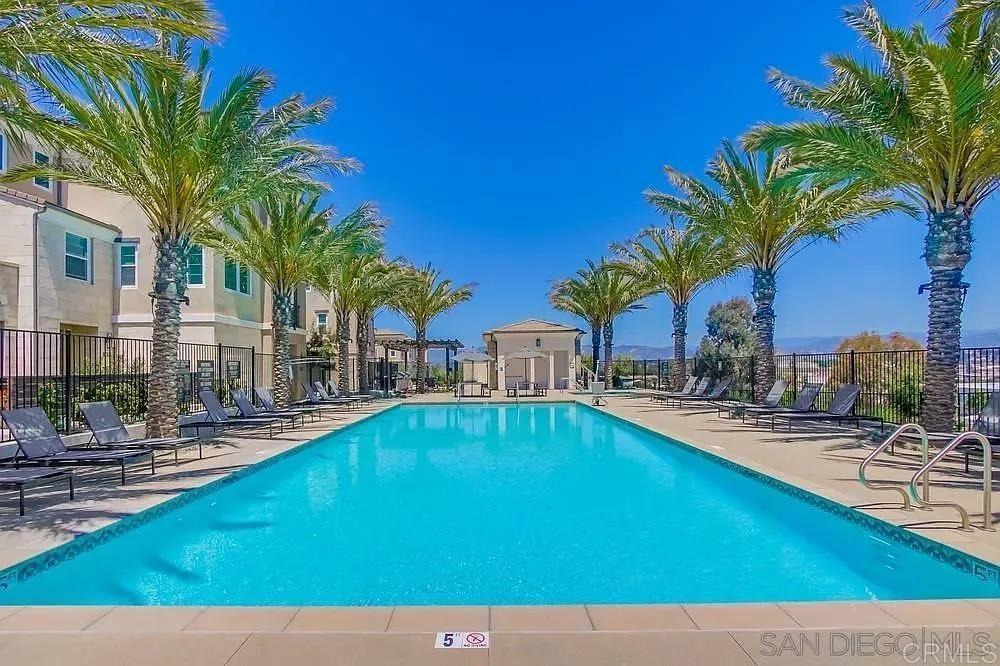 1209 Sunrise View, Unit 105 San Marcos, CA 92078 - Photo 4 of 44