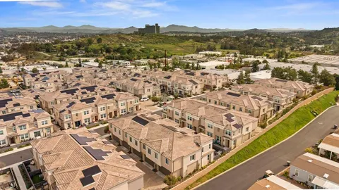 $765,000 | 1209 Sunrise View, Unit 105, San Marcos, CA 92078