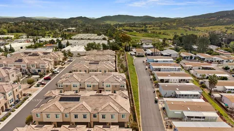 $765,000 | 1209 Sunrise View, Unit 105, San Marcos, CA 92078
