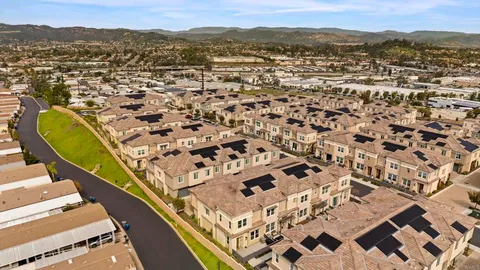 $765,000 | 1209 Sunrise View, Unit 105, San Marcos, CA 92078