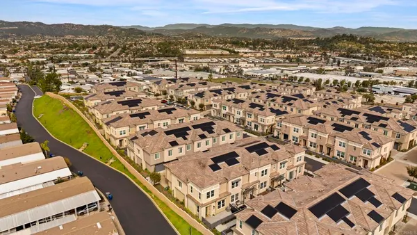 $765,000 | 1209 Sunrise View, Unit 105, San Marcos, CA 92078