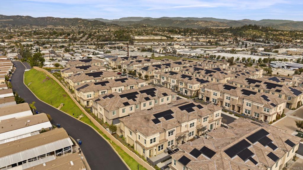 1209 Sunrise View, Unit 105 San Marcos, CA 92078 - Photo 43 of 44