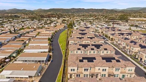 $765,000 | 1209 Sunrise View, Unit 105, San Marcos, CA 92078