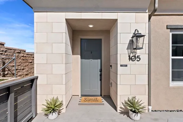 $765,000 | 1209 Sunrise View, Unit 105, San Marcos, CA 92078