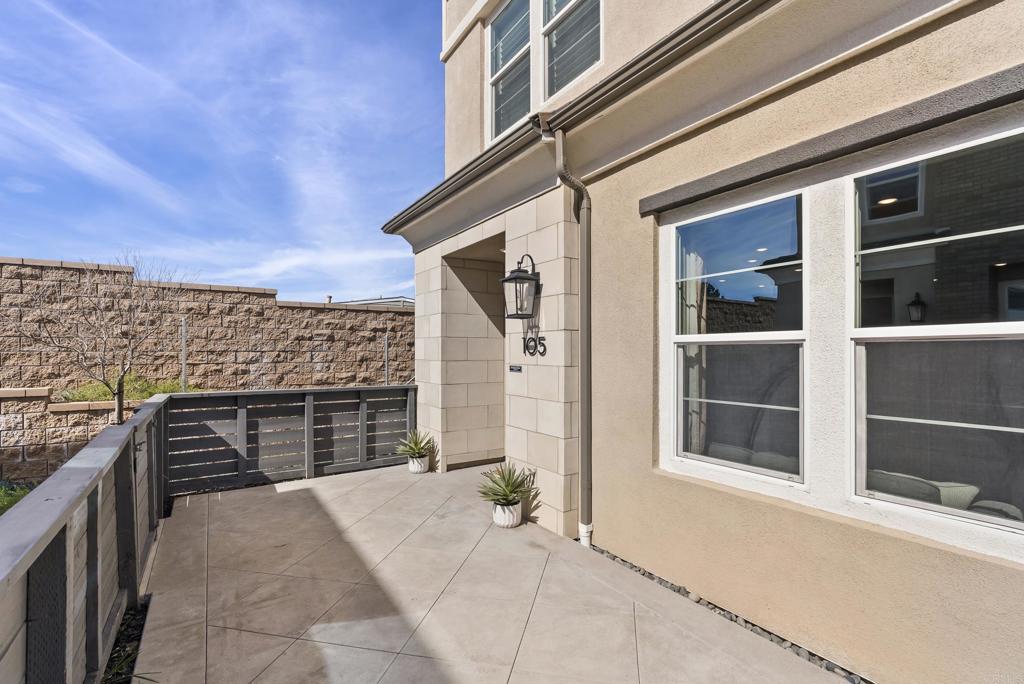 1209 Sunrise View, Unit 105 San Marcos, CA 92078 - Photo 6 of 44