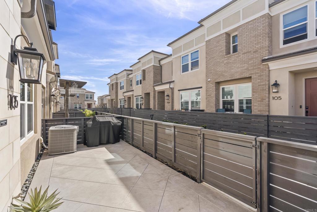 1209 Sunrise View, Unit 105 San Marcos, CA 92078 - Photo 7 of 44