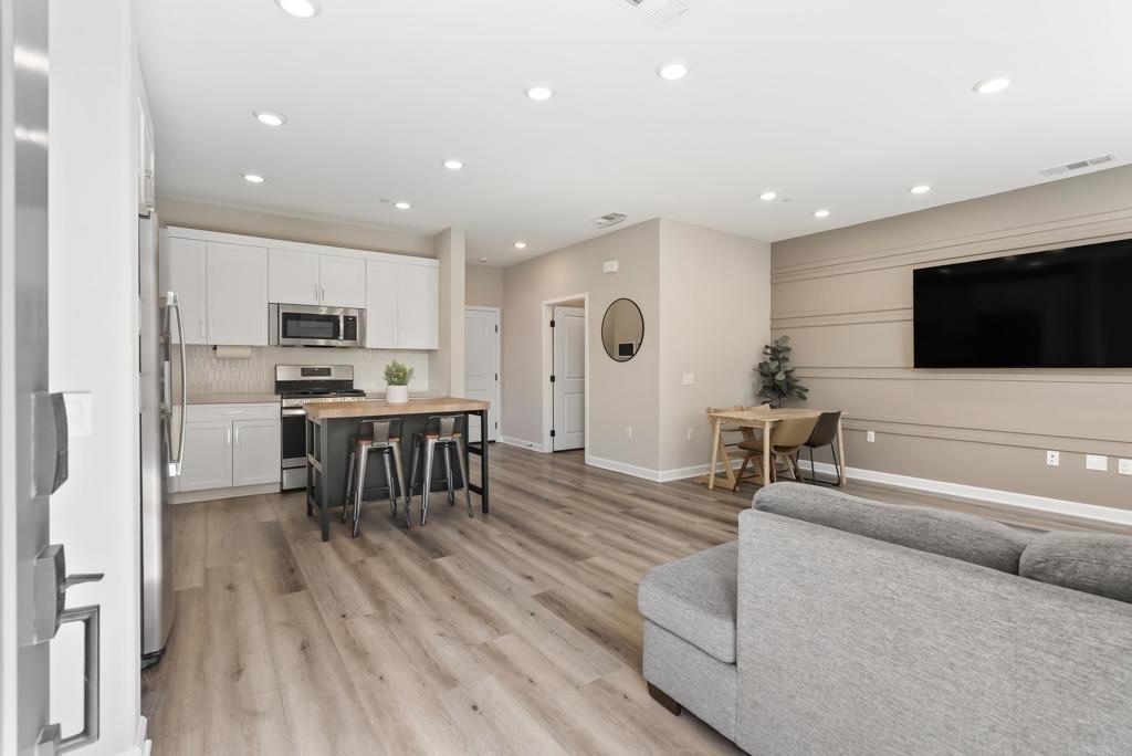 1209 Sunrise View, Unit 105 San Marcos, CA 92078 - Photo 8 of 44