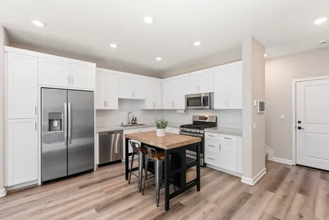 $765,000 | 1209 Sunrise View, Unit 105, San Marcos, CA 92078