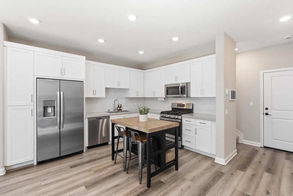 1209 Sunrise View, Unit 105 San Marcos, CA 92078 - Photo 10 of 44