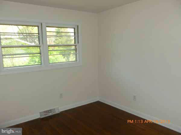 133 Calhoun Street Edgewater, MD 21037 - Photo 11 of 29 Bedroom #2