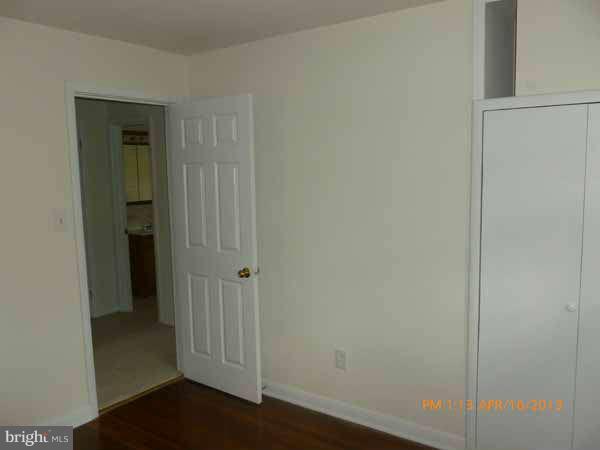 133 Calhoun Street Edgewater, MD 21037 - Photo 12 of 29 Bedroom #2