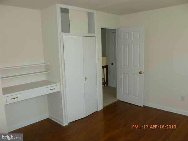 133 Calhoun Street Edgewater, MD 21037 - Photo 14 of 29 Bedroom #3