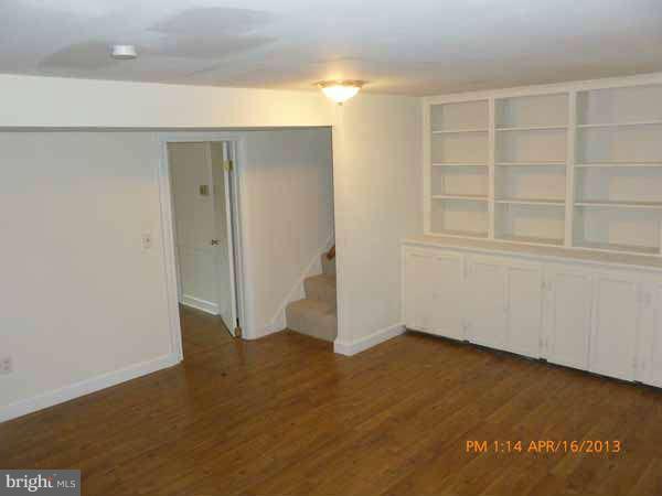 133 Calhoun Street Edgewater, MD 21037 - Photo 17 of 29 Family Room