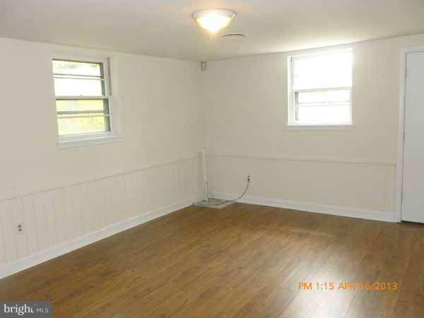 133 Calhoun Street Edgewater, MD 21037 - Photo 18 of 29 Rec Room/ Bedroom #4