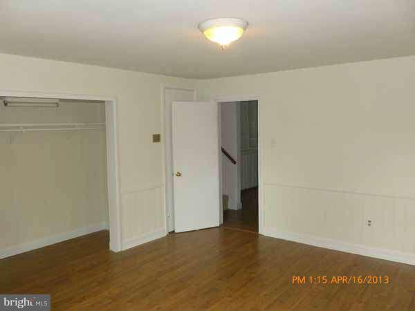 133 Calhoun Street Edgewater, MD 21037 - Photo 19 of 29 Rec Room/ Bedroom #4