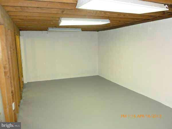 133 Calhoun Street Edgewater, MD 21037 - Photo 21 of 29 Basement