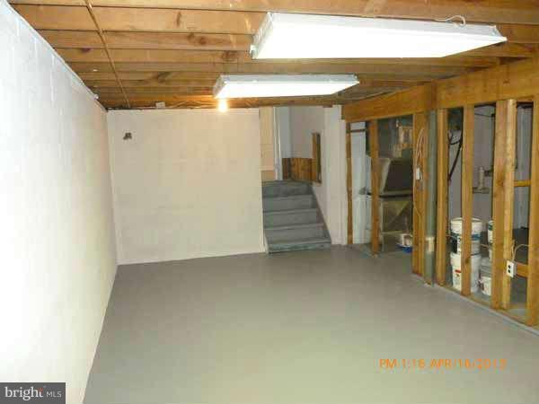 133 Calhoun Street Edgewater, MD 21037 - Photo 22 of 29 Basement