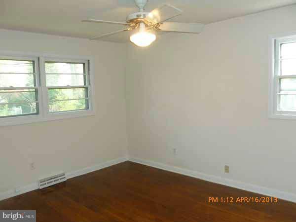 133 Calhoun Street Edgewater, MD 21037 - Photo 8 of 29 Bedroom (Master)