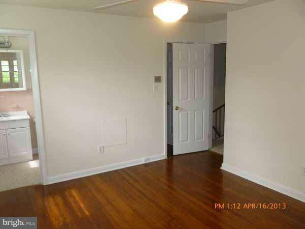 133 Calhoun Street Edgewater, MD 21037 - Photo 9 of 29 Bedroom (Master)
