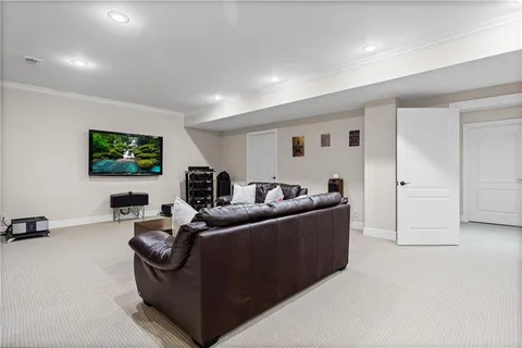 $1,465,000 | 14302 Briar Street, Leawood, KS 66224