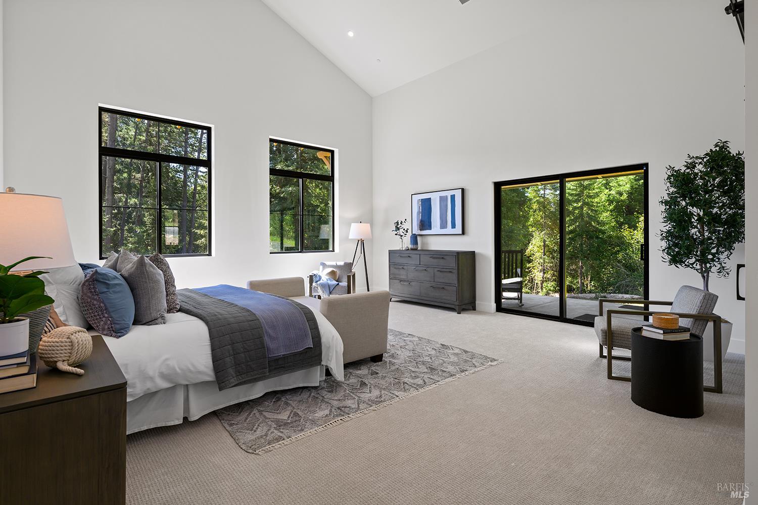 573 Wagnon Road Sebastopol, CA 95472 - Photo 40 of 53