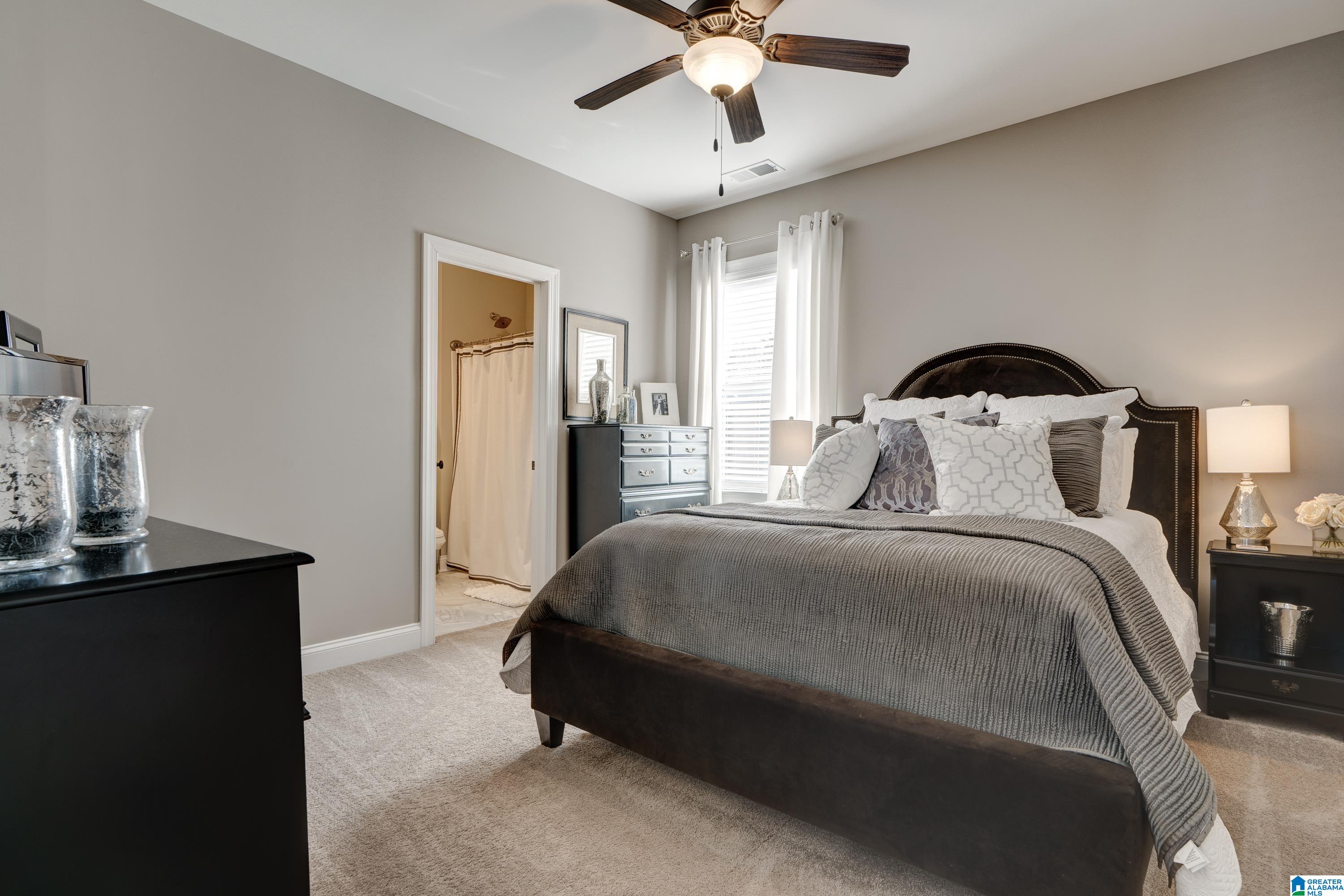 2661 Altadena Ridge Circle Birmingham, AL 35243 - Photo 18 of 34