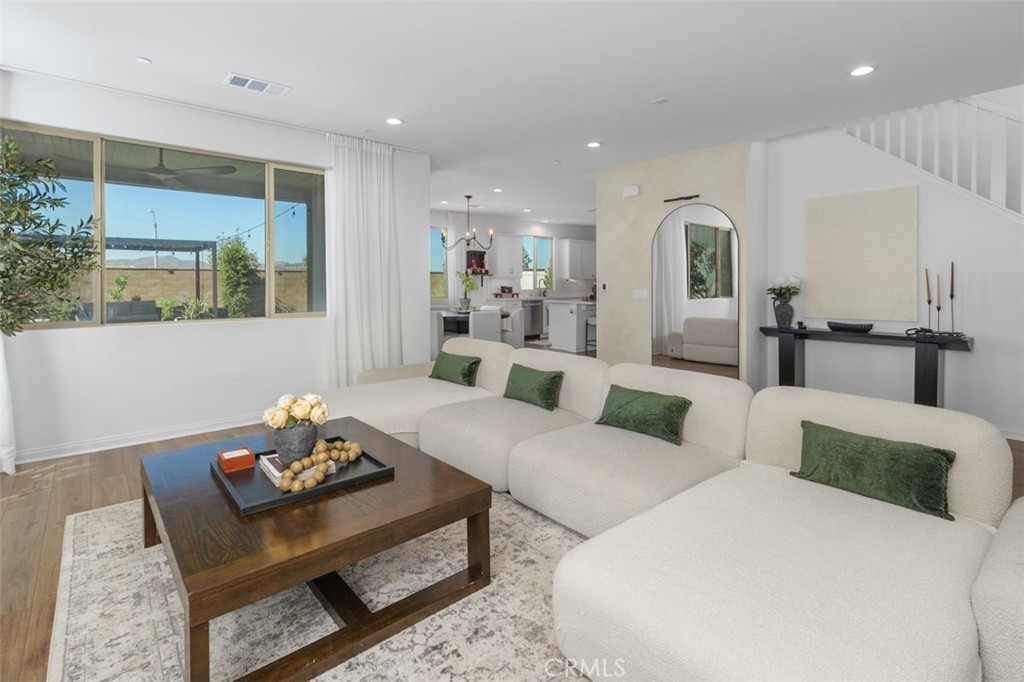 17907 Edna Vly Drive Riverside, CA 92503 - Photo 6 of 30 Gallery Image 6