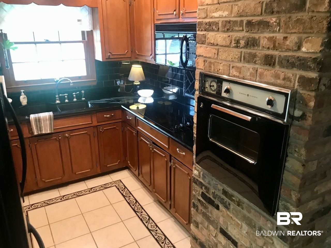 710 West 7th Street Bay Minette, AL 36507 - Photo 4 of 24