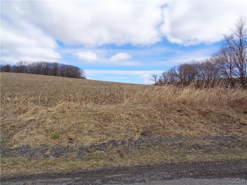 Knauss Road Nazareth, PA 18064 - Photo 7 of 7 a view of an ocean