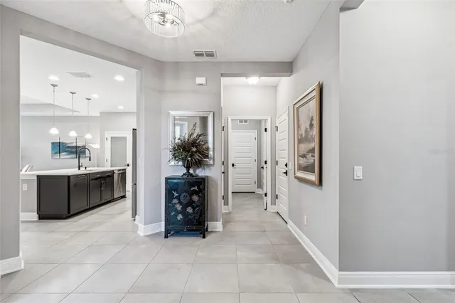 $413,200 | 19322 Hawk Valley Drive, Tampa, FL 33647