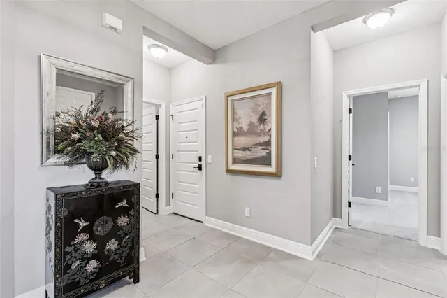 $413,200 | 19322 Hawk Valley Drive, Tampa, FL 33647