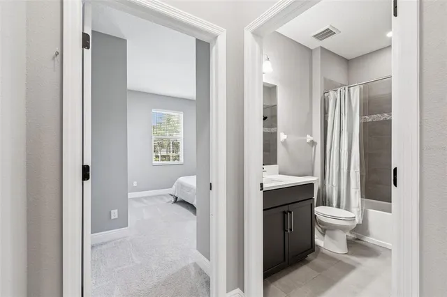 $413,200 | 19322 Hawk Valley Drive, Tampa, FL 33647