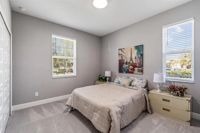 $413,200 | 19322 Hawk Valley Drive, Tampa, FL 33647