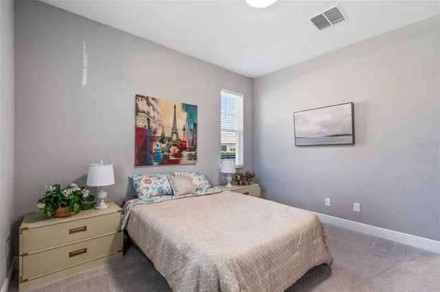 $413,200 | 19322 Hawk Valley Drive, Tampa, FL 33647