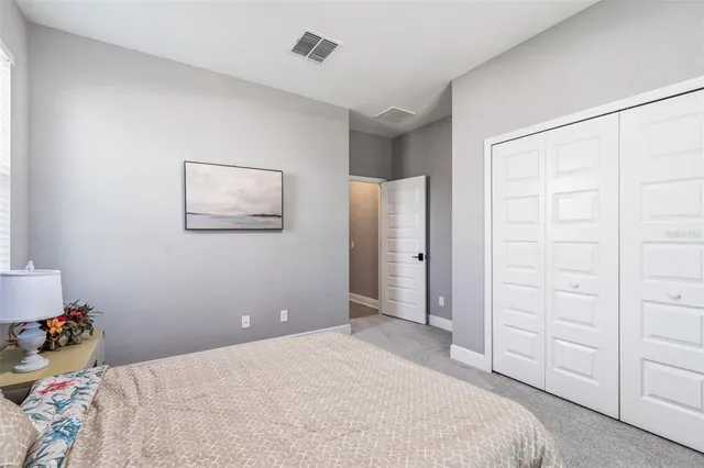 $413,200 | 19322 Hawk Valley Drive, Tampa, FL 33647