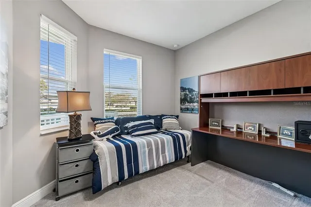 $413,200 | 19322 Hawk Valley Drive, Tampa, FL 33647