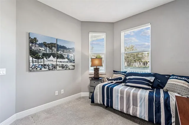 $413,200 | 19322 Hawk Valley Drive, Tampa, FL 33647