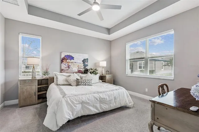 $413,200 | 19322 Hawk Valley Drive, Tampa, FL 33647