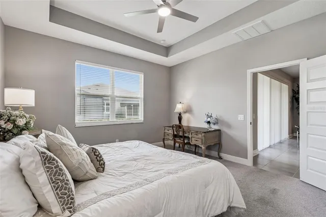 $413,200 | 19322 Hawk Valley Drive, Tampa, FL 33647