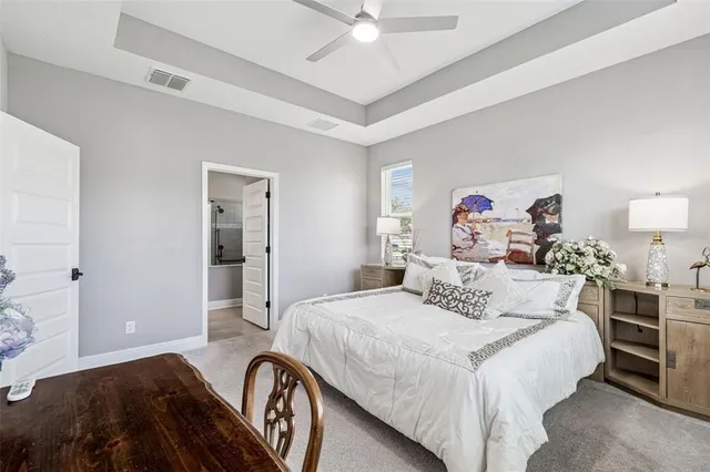 $413,200 | 19322 Hawk Valley Drive, Tampa, FL 33647