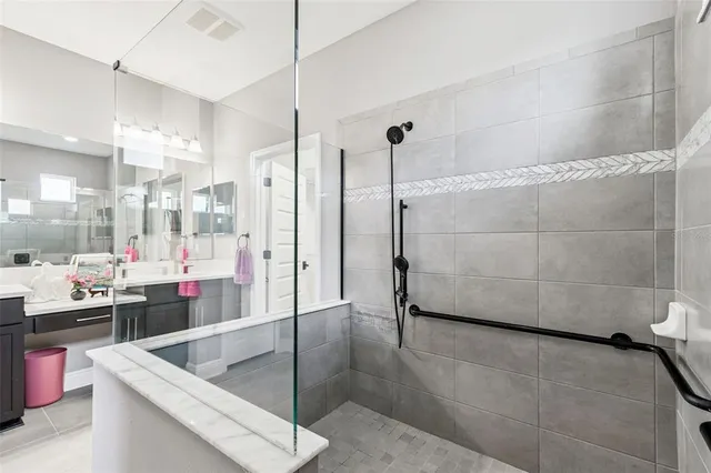 $413,200 | 19322 Hawk Valley Drive, Tampa, FL 33647