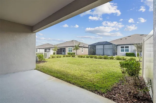 $413,200 | 19322 Hawk Valley Drive, Tampa, FL 33647